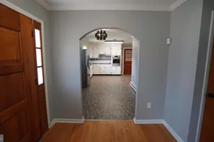 367 Devonshire Rd, Hagerstown, MD 21740 - Photo 6