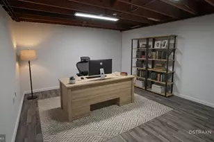 367 Devonshire Rd, Hagerstown, MD 21740 - Photo 8