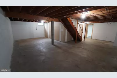 367 Devonshire Road, Hagerstown, MD 21740 - Photo 26