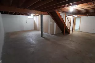 367 Devonshire Rd, Hagerstown, MD 21740 - Photo 26