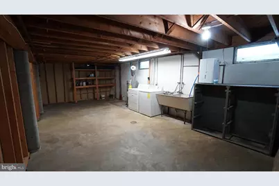 367 Devonshire Road, Hagerstown, MD 21740 - Photo 28