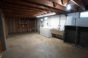 367 Devonshire Rd, Hagerstown, MD 21740 - Photo 28