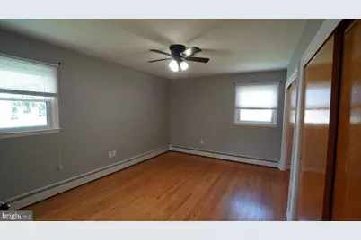 367 Devonshire Road, Hagerstown, MD 21740 - Photo 20
