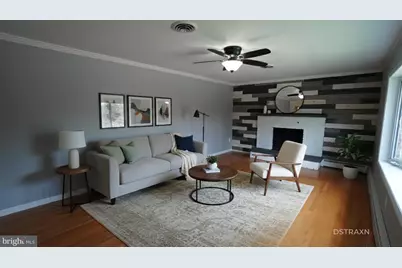 367 Devonshire Road, Hagerstown, MD 21740 - Photo 2
