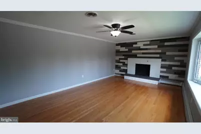 367 Devonshire Road, Hagerstown, MD 21740 - Photo 10