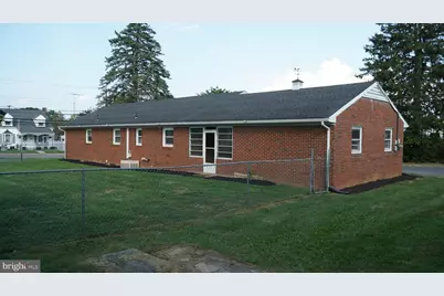 367 Devonshire Road, Hagerstown, MD 21740 - Photo 32