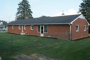 367 Devonshire Rd, Hagerstown, MD 21740 - Photo 32