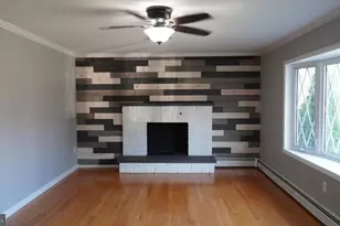 367 Devonshire Rd, Hagerstown, MD 21740 - Photo 2