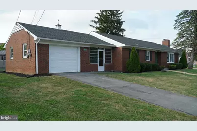 367 Devonshire Road, Hagerstown, MD 21740 - Photo 26