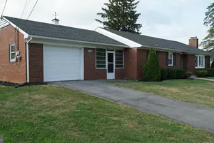 367 Devonshire Rd, Hagerstown, MD 21740 - Photo 26