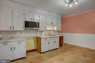 823 Mulberry Ave, Hagerstown, MD 21742 - Photo 14