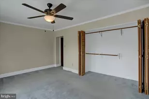 823 Mulberry Ave, Hagerstown, MD 21742 - Photo 20