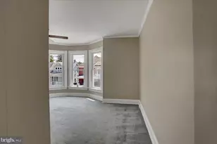 823 Mulberry Ave, Hagerstown, MD 21742 - Photo 18