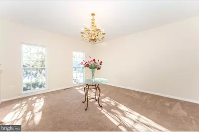 12432 Gemstone Drive, Hagerstown, MD 21740 - Photo 8