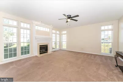 12432 Gemstone Drive, Hagerstown, MD 21740 - Photo 6