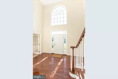 12432 Gemstone Drive, Hagerstown, MD 21740 - Photo 12