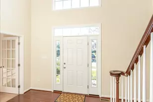 12432 Gemstone Dr, Hagerstown, MD 21740 - Photo 12