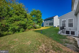 12432 Gemstone Dr, Hagerstown, MD 21740 - Photo 48