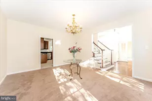 12432 Gemstone Dr, Hagerstown, MD 21740 - Photo 10