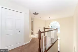 12432 Gemstone Dr, Hagerstown, MD 21740 - Photo 24