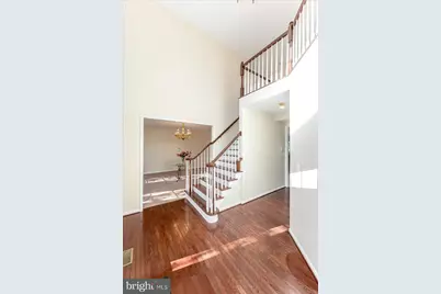 12432 Gemstone Drive, Hagerstown, MD 21740 - Photo 4