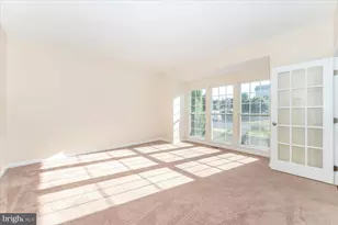 12432 Gemstone Dr, Hagerstown, MD 21740 - Photo 22