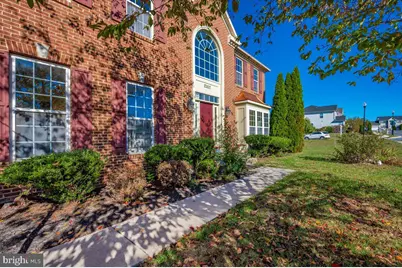 12432 Gemstone Drive, Hagerstown, MD 21740 - Photo 52