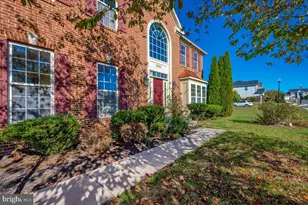 12432 Gemstone Dr, Hagerstown, MD 21740 - Photo 52