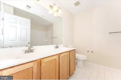 12432 Gemstone Drive, Hagerstown, MD 21740 - Photo 34