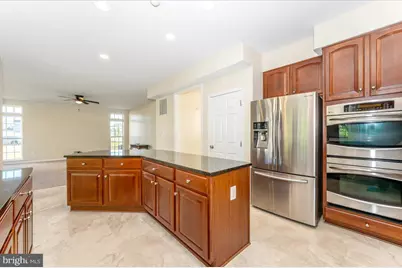 12432 Gemstone Drive, Hagerstown, MD 21740 - Photo 18