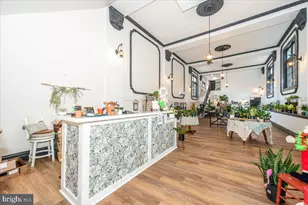 57 N Conococheague St, Williamsport, MD 21795 - Photo 6