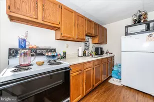 57 N Conococheague St, Williamsport, MD 21795 - Photo 52