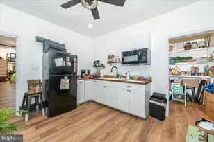 57 N Conococheague St, Williamsport, MD 21795 - Photo 22