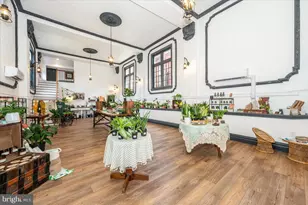 57 N Conococheague St, Williamsport, MD 21795 - Photo 8