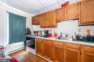 57 N Conococheague St, Williamsport, MD 21795 - Photo 58