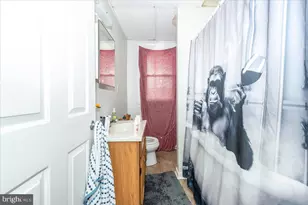 57 N Conococheague St, Williamsport, MD 21795 - Photo 36