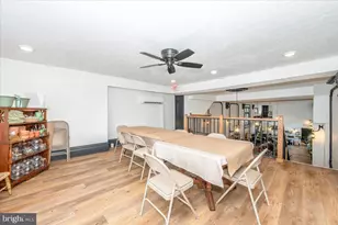 57 N Conococheague St, Williamsport, MD 21795 - Photo 16