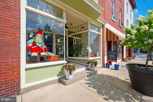 57 N Conococheague St, Williamsport, MD 21795 - Photo 66