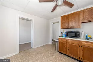 57 N Conococheague St, Williamsport, MD 21795 - Photo 40