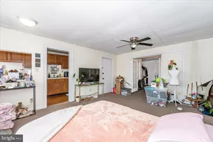 57 N Conococheague St, Williamsport, MD 21795 - Photo 50