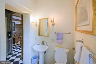 209 W Irvin Ave, Hagerstown, MD 21740 - Photo 26