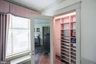 209 W Irvin Ave, Hagerstown, MD 21740 - Photo 46