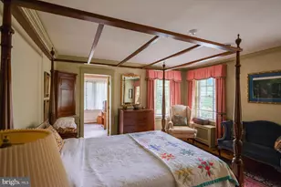 209 W Irvin Ave, Hagerstown, MD 21740 - Photo 44