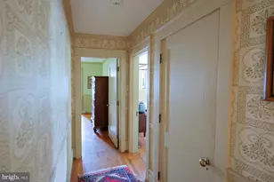 209 W Irvin Ave, Hagerstown, MD 21740 - Photo 36