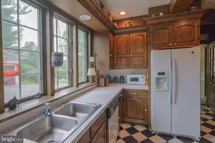 209 W Irvin Ave, Hagerstown, MD 21740 - Photo 24