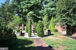 209 W Irvin Ave, Hagerstown, MD 21740 - Photo 6