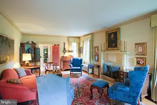 209 W Irvin Ave, Hagerstown, MD 21740 - Photo 10