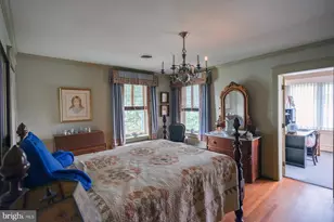 209 W Irvin Ave, Hagerstown, MD 21740 - Photo 38