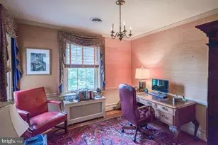 209 W Irvin Ave, Hagerstown, MD 21740 - Photo 34