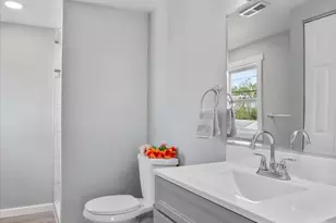 324 W Howard St, Hagerstown, MD 21740 - Photo 16